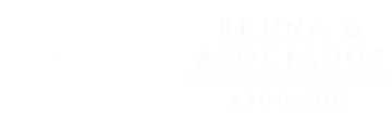 Bruna & Asociados